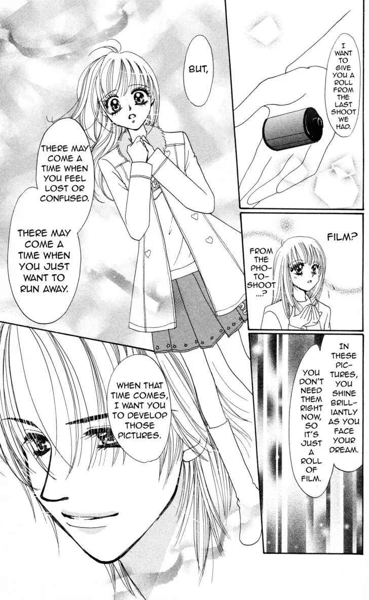 Page 30 Chapter 13 Cinderella Collection