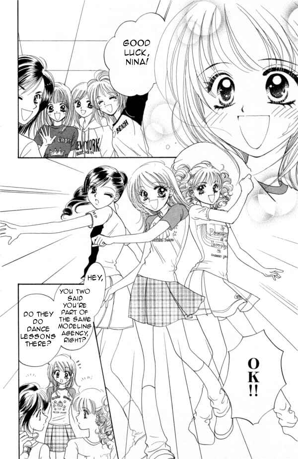 Page 11 Chapter 5 Cinderella Collection