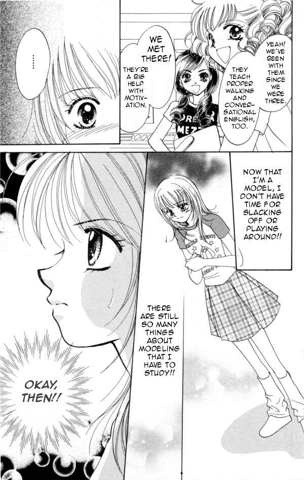 Page 12 Chapter 5 Cinderella Collection