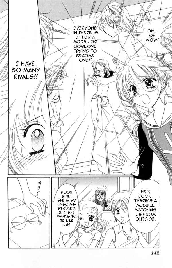 Page 15 Chapter 5 Cinderella Collection