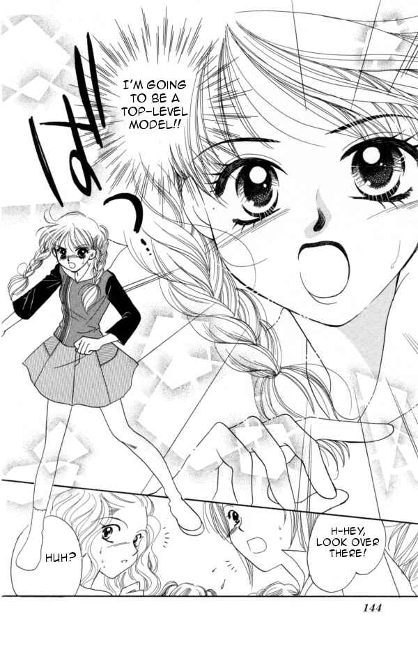 Page 17 Chapter 5 Cinderella Collection