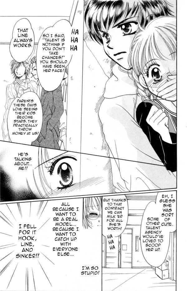 Page 28 Chapter 5 Cinderella Collection