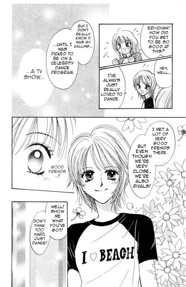 Page 9 Chapter 5 Cinderella Collection