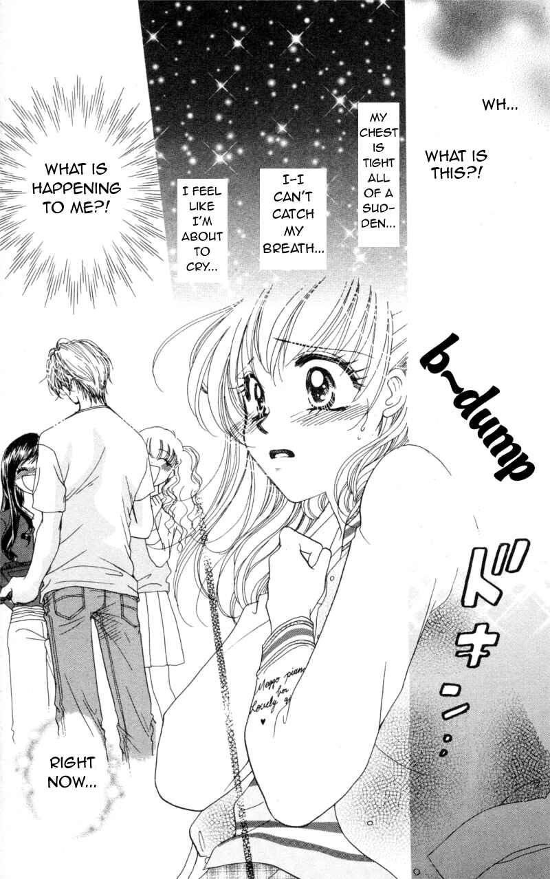 Page 11 Chapter 10 Cinderella Collection