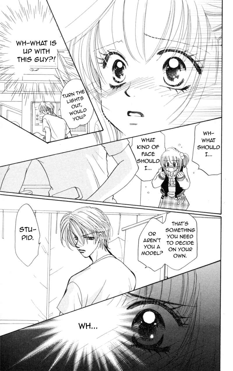 Page 16 Chapter 10 Cinderella Collection