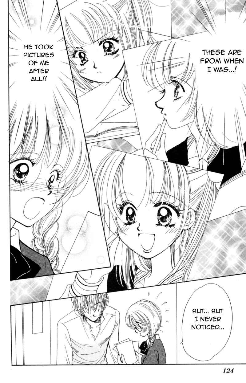 Page 25 Chapter 10 Cinderella Collection