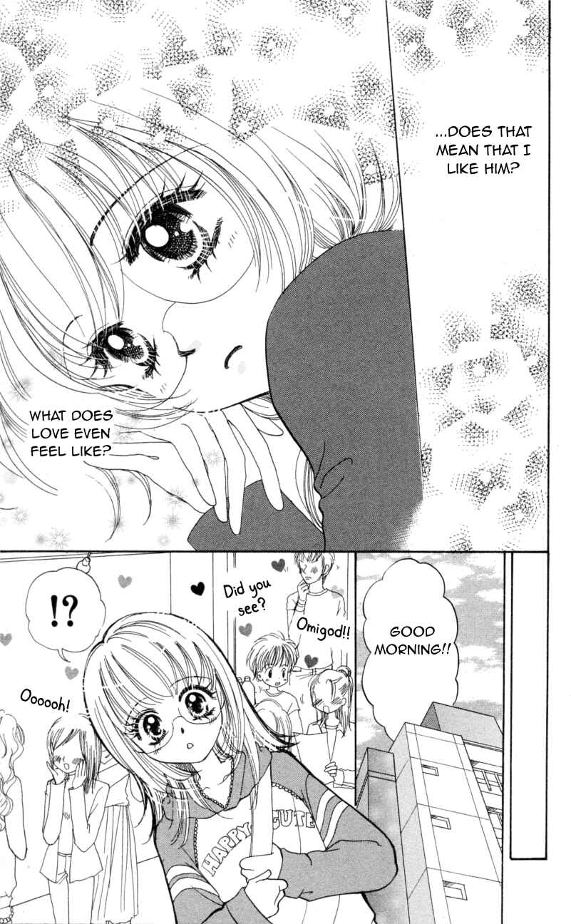 Page 6 Chapter 10 Cinderella Collection