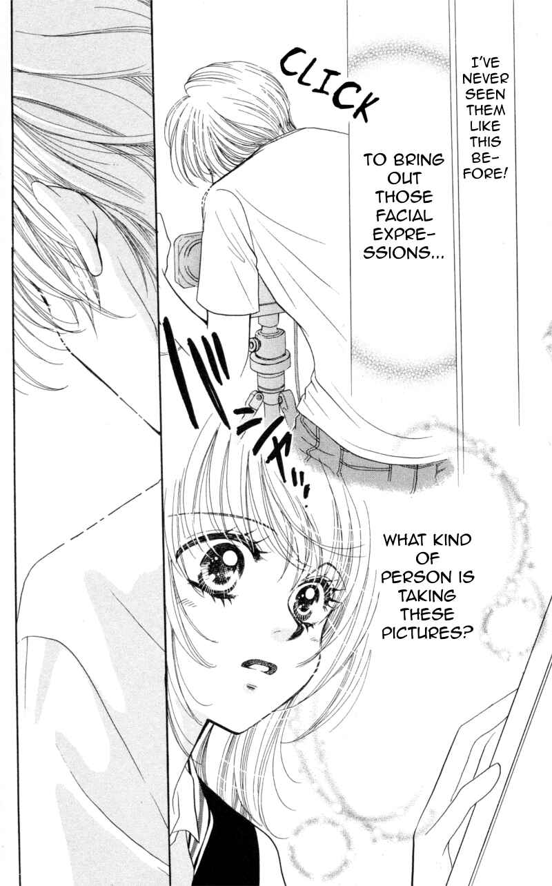 Page 9 Chapter 10 Cinderella Collection