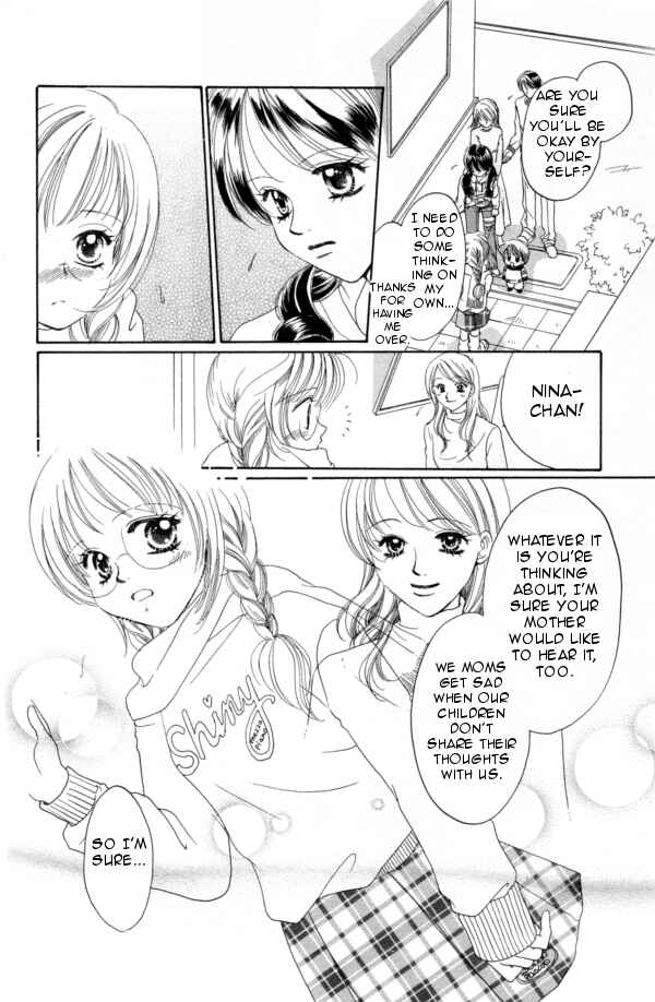 Page 17 Chapter 4 Cinderella Collection