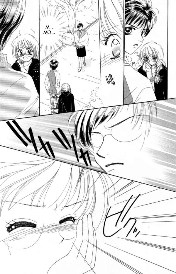 Page 24 Chapter 4 Cinderella Collection