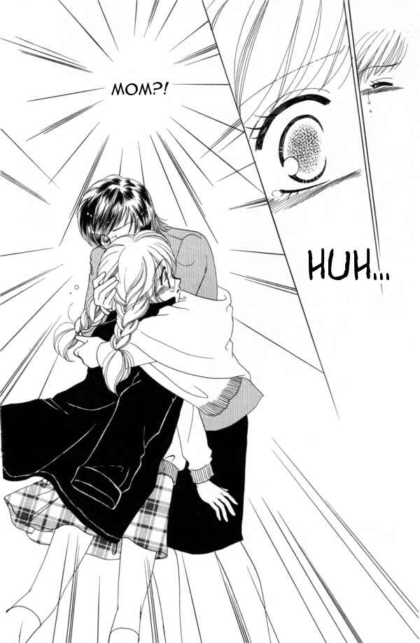 Page 25 Chapter 4 Cinderella Collection