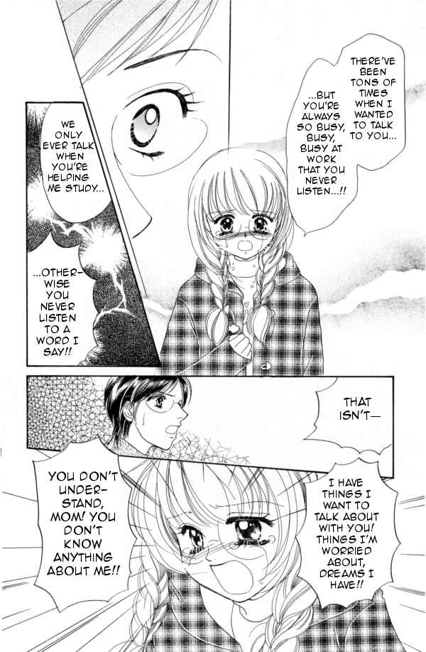 Page 5 Chapter 4 Cinderella Collection