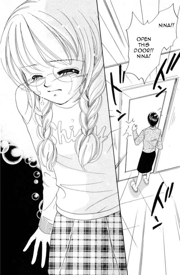Page 7 Chapter 4 Cinderella Collection
