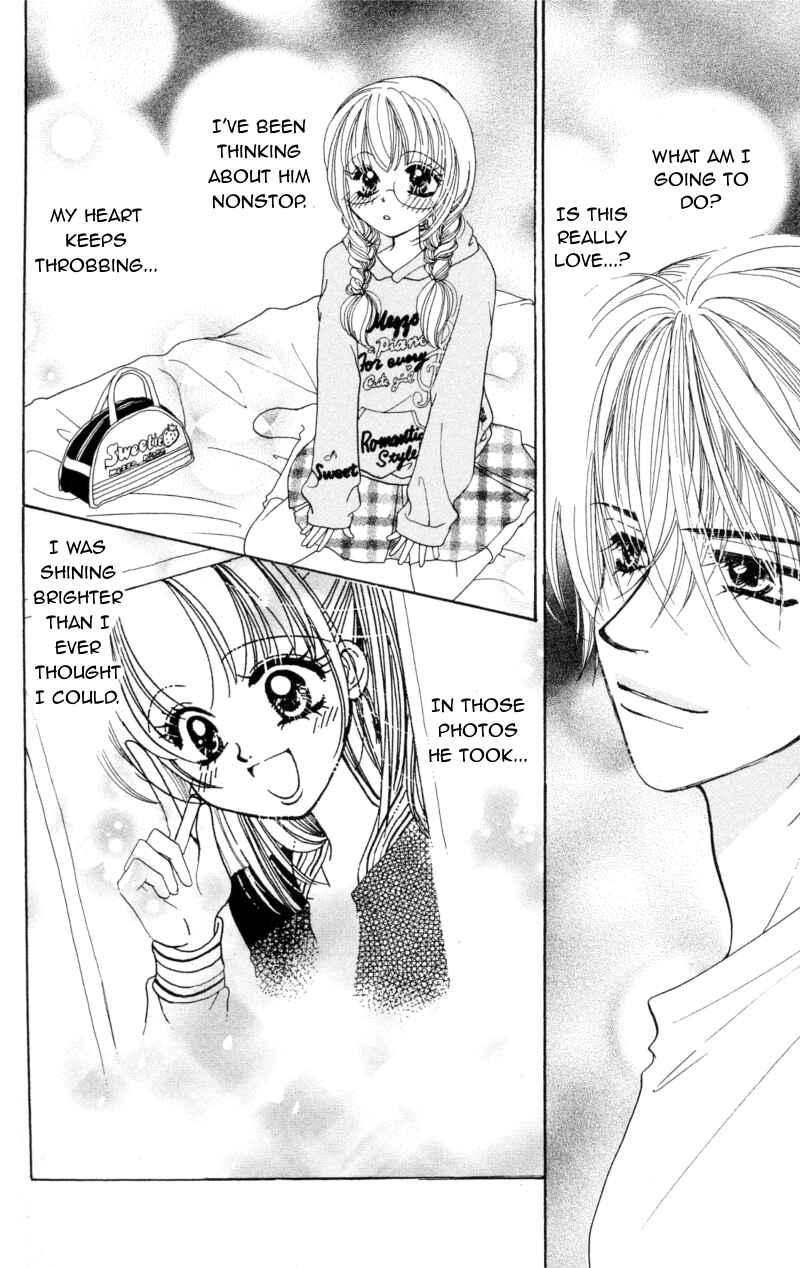 Page 3 Chapter 11 Cinderella Collection