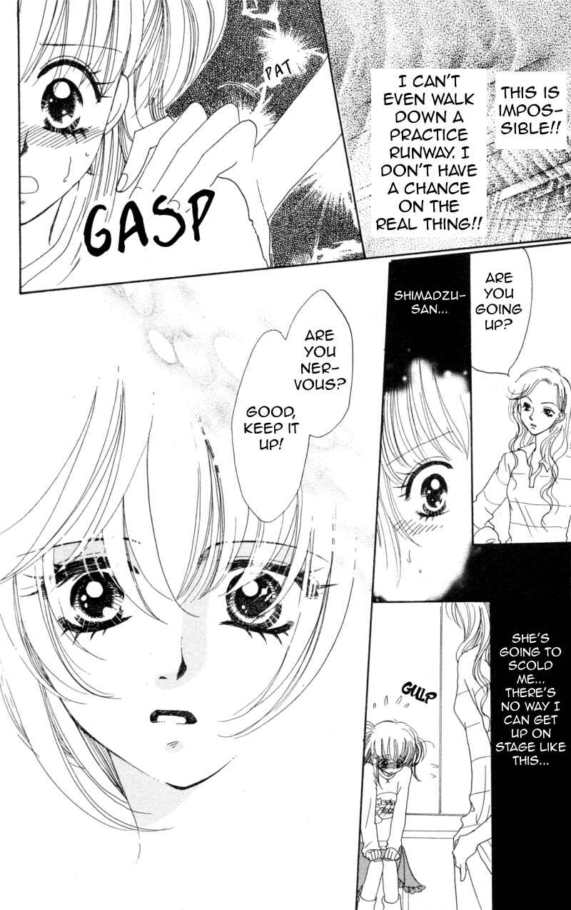 Page 10 Chapter 9 Cinderella Collection