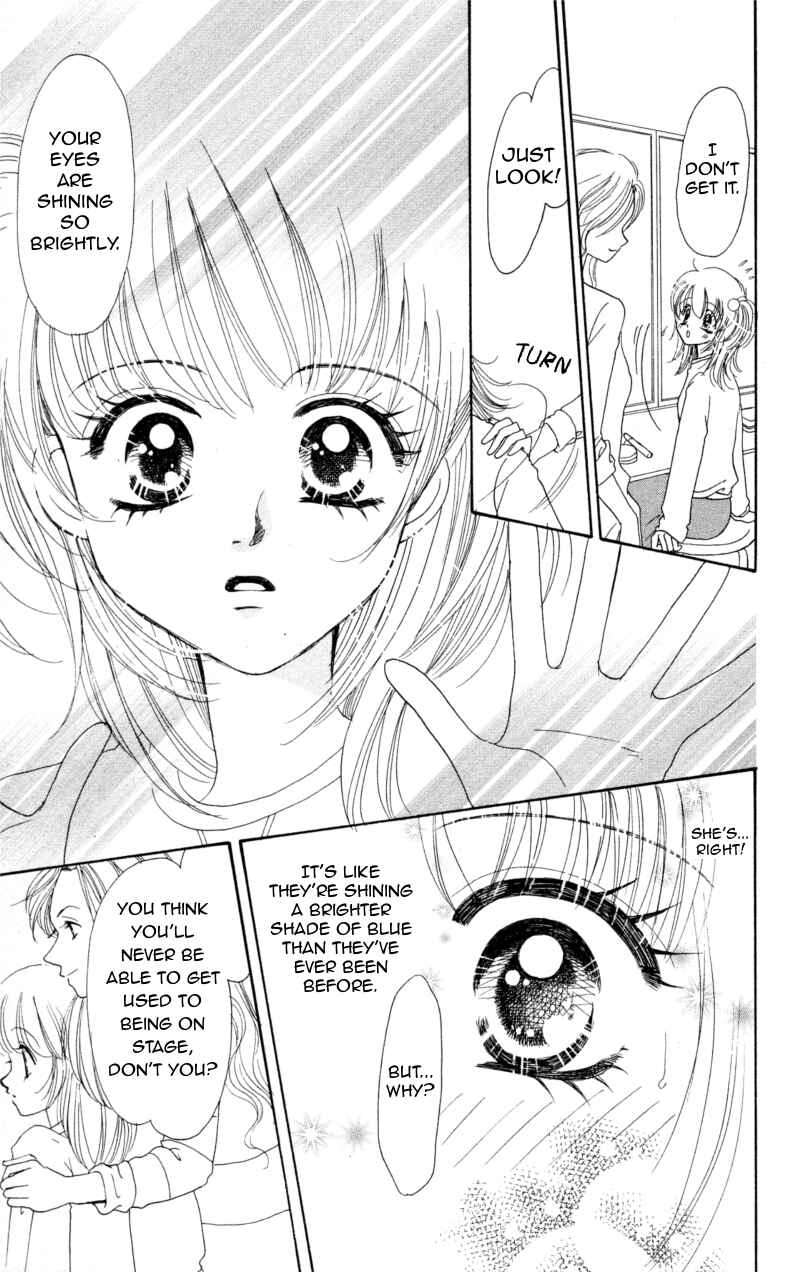 Page 11 Chapter 9 Cinderella Collection
