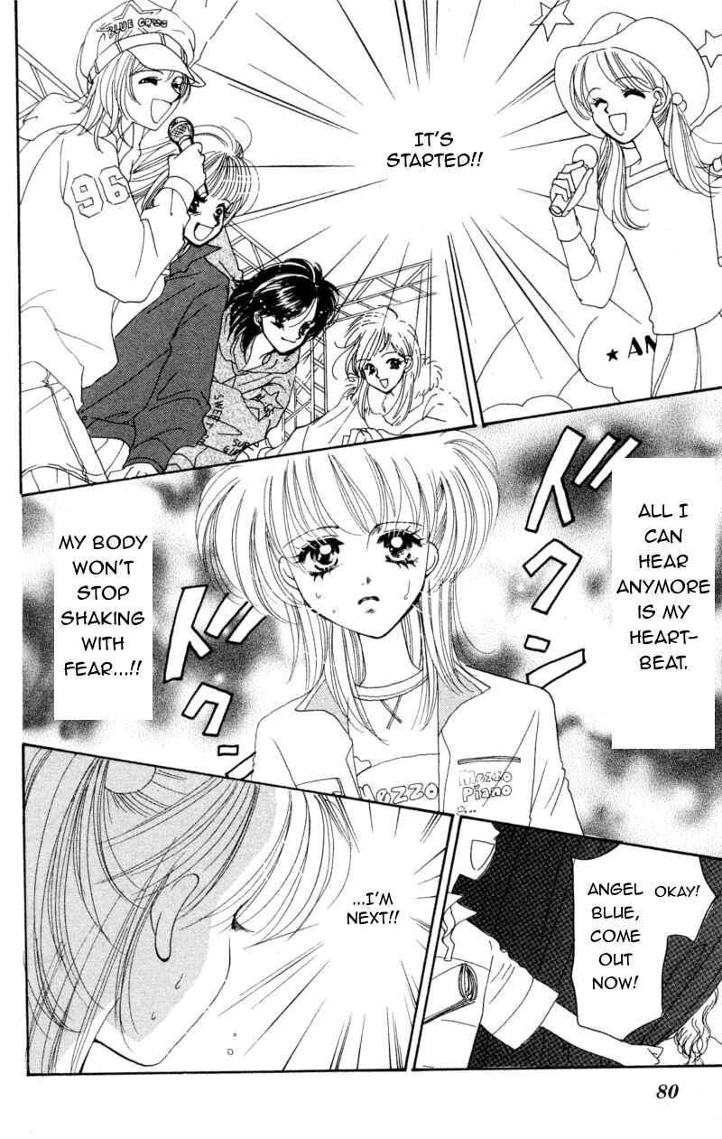 Page 14 Chapter 9 Cinderella Collection