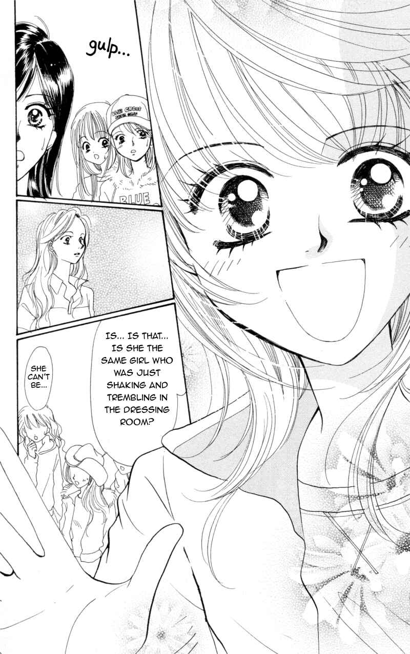 Page 20 Chapter 9 Cinderella Collection
