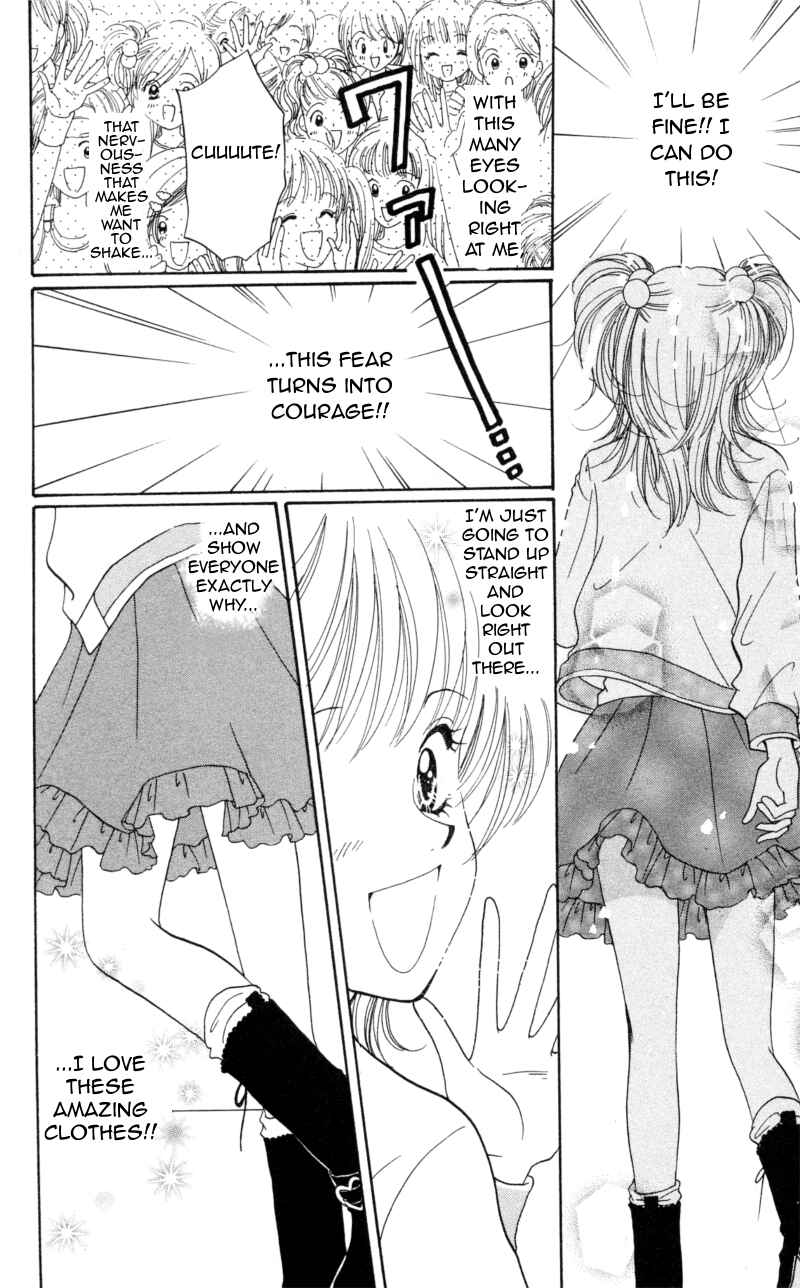 Page 22 Chapter 9 Cinderella Collection