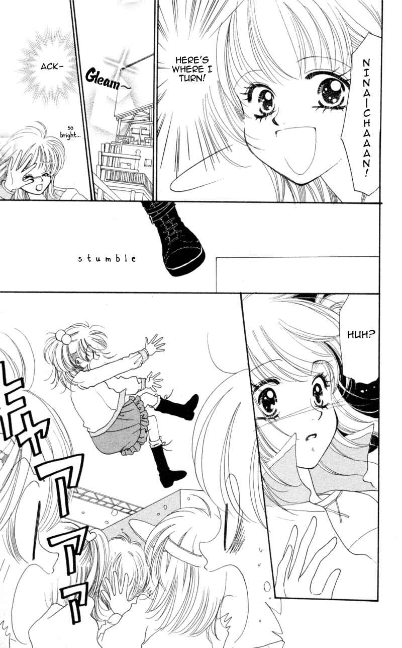 Page 23 Chapter 9 Cinderella Collection