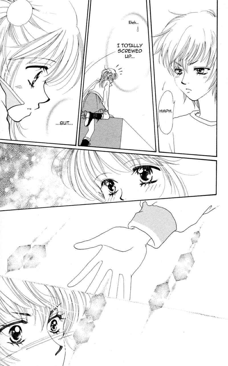 Page 25 Chapter 9 Cinderella Collection