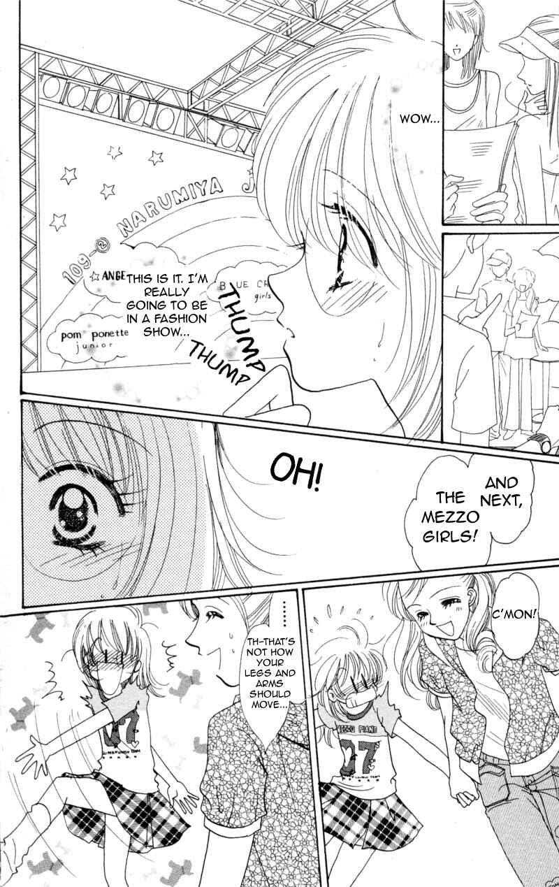 Page 6 Chapter 9 Cinderella Collection