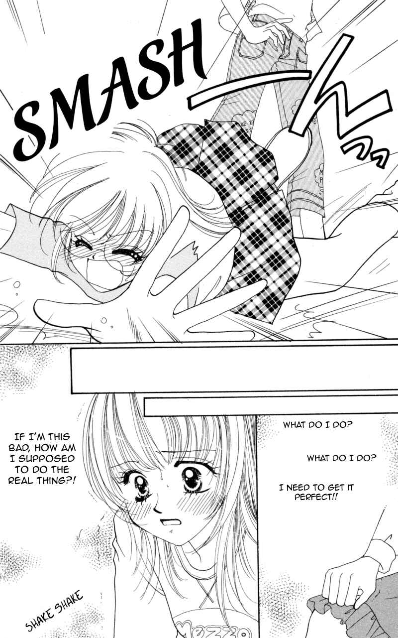 Page 8 Chapter 9 Cinderella Collection