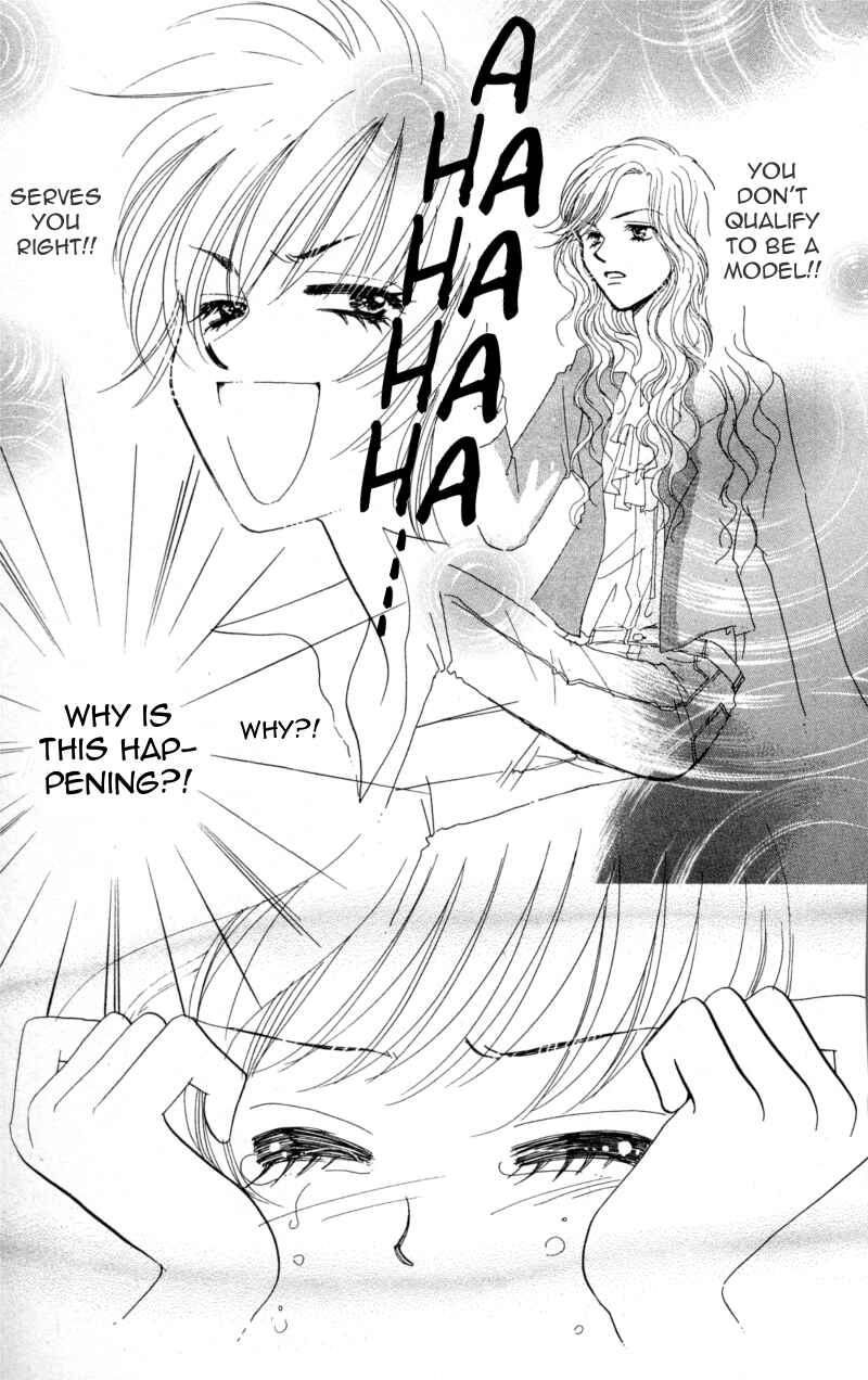 Page 1 Chapter 8 Cinderella Collection