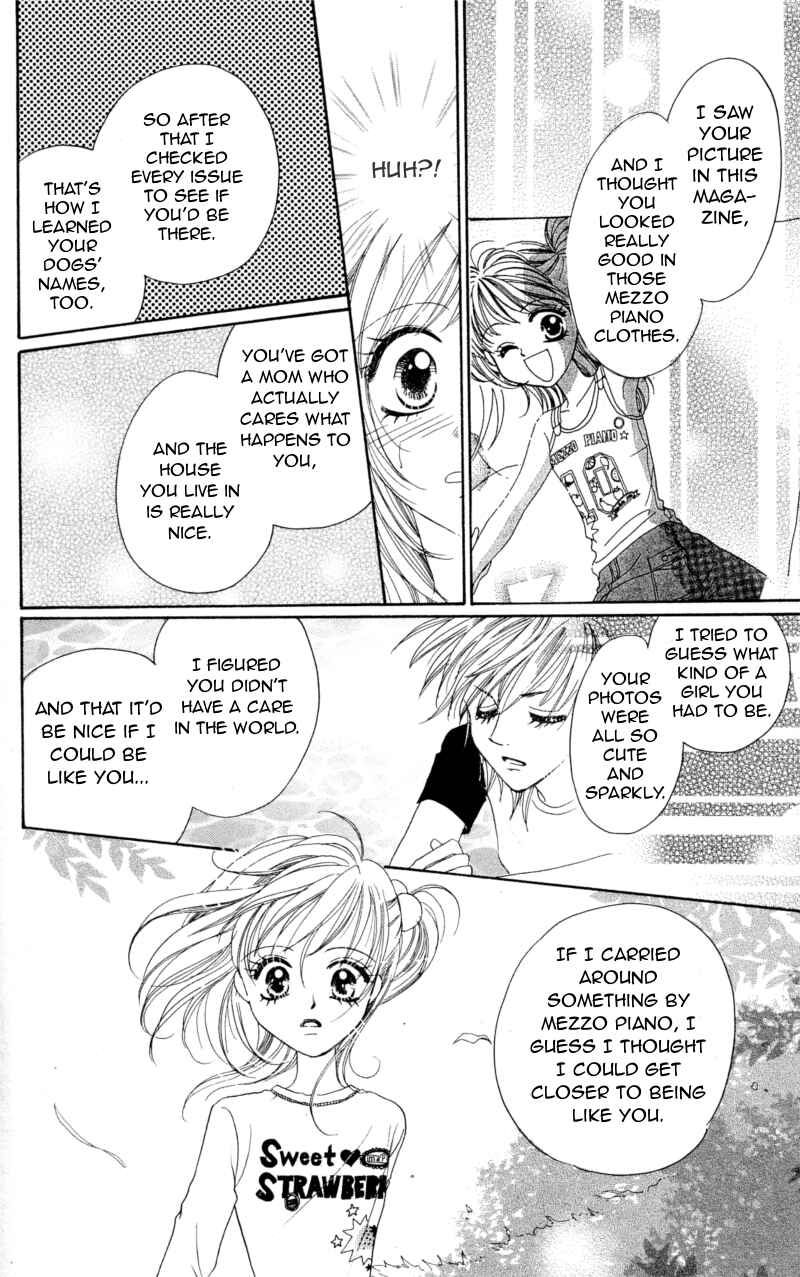 Page 18 Chapter 8 Cinderella Collection