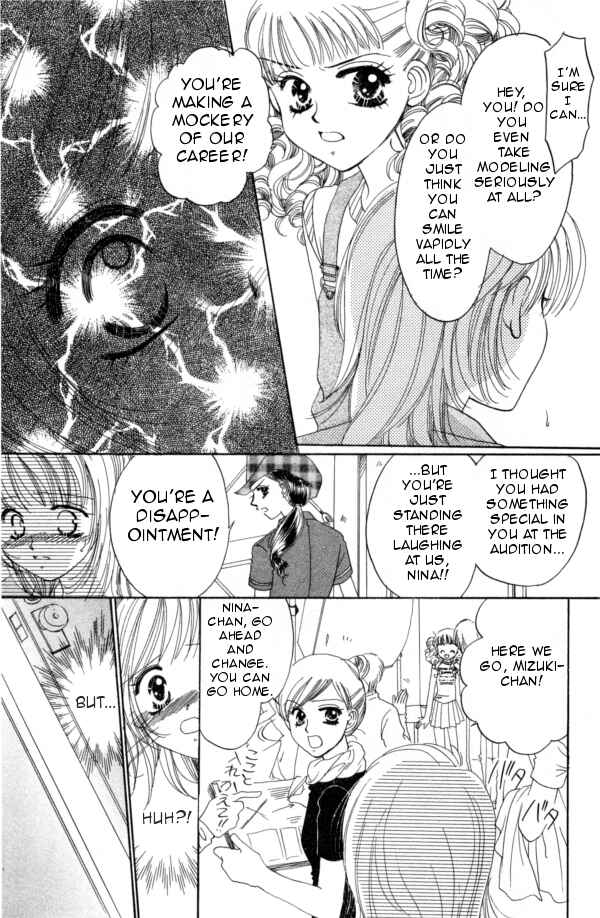 Page 12 Chapter 3 Cinderella Collection