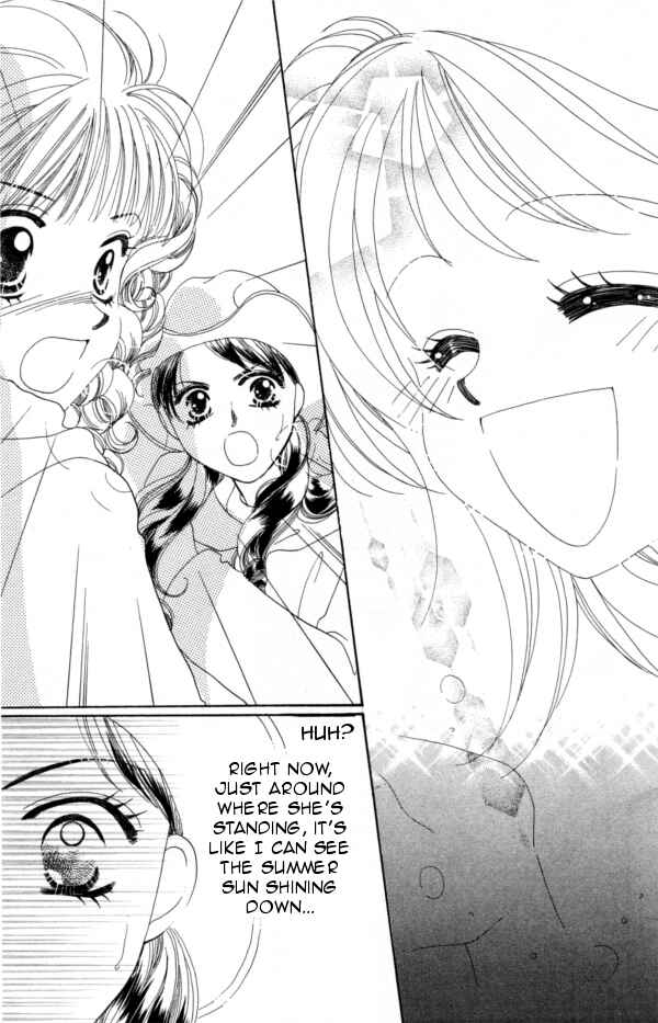 Page 24 Chapter 3 Cinderella Collection