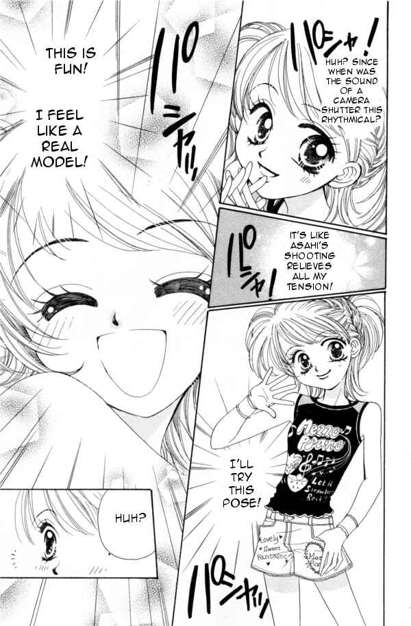 Page 10 Chapter 2 Cinderella Collection
