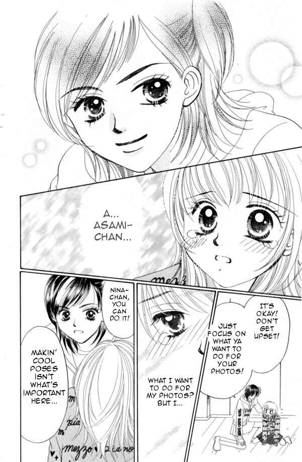 Page 23 Chapter 2 Cinderella Collection