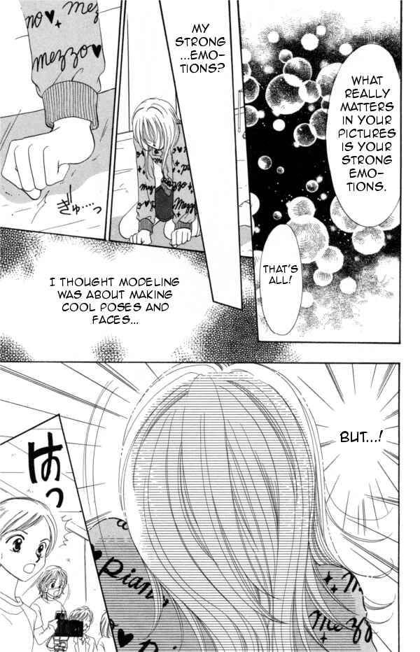 Page 24 Chapter 2 Cinderella Collection