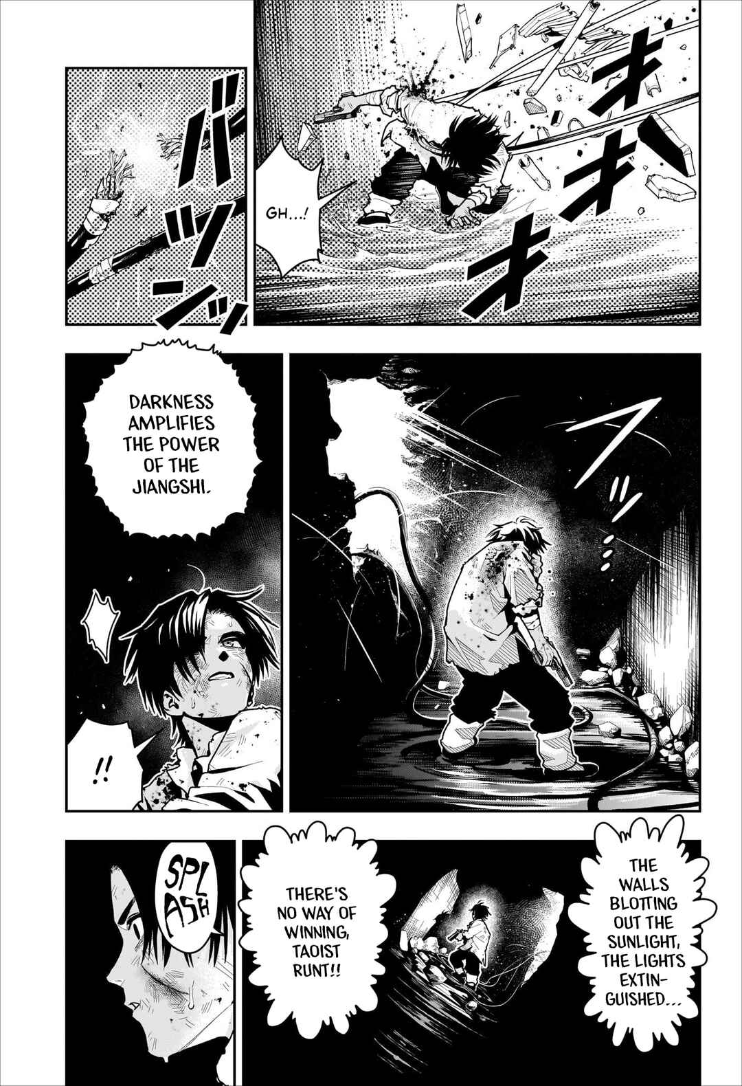 Page 31 Chapter Unknown_187d Memento in Kowloon