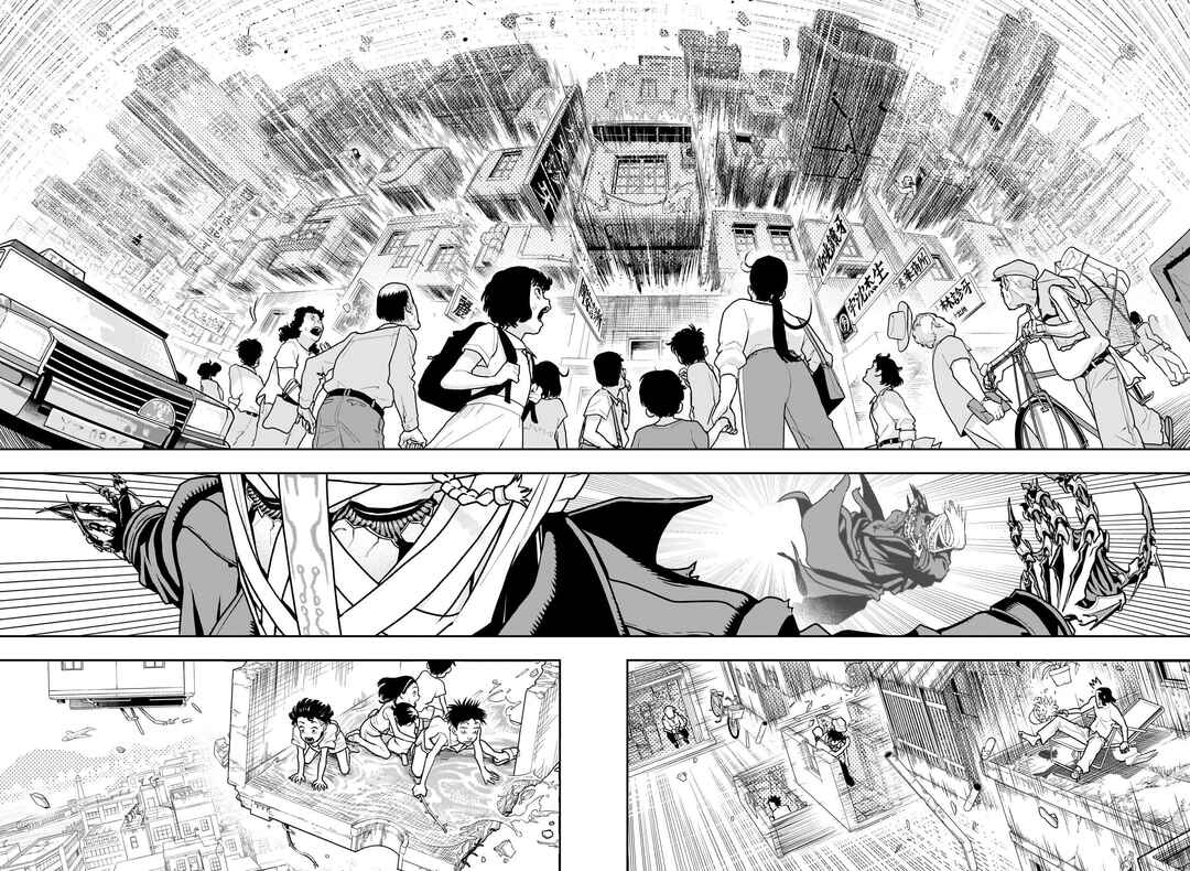 Page 41 Chapter Unknown_187d Memento in Kowloon