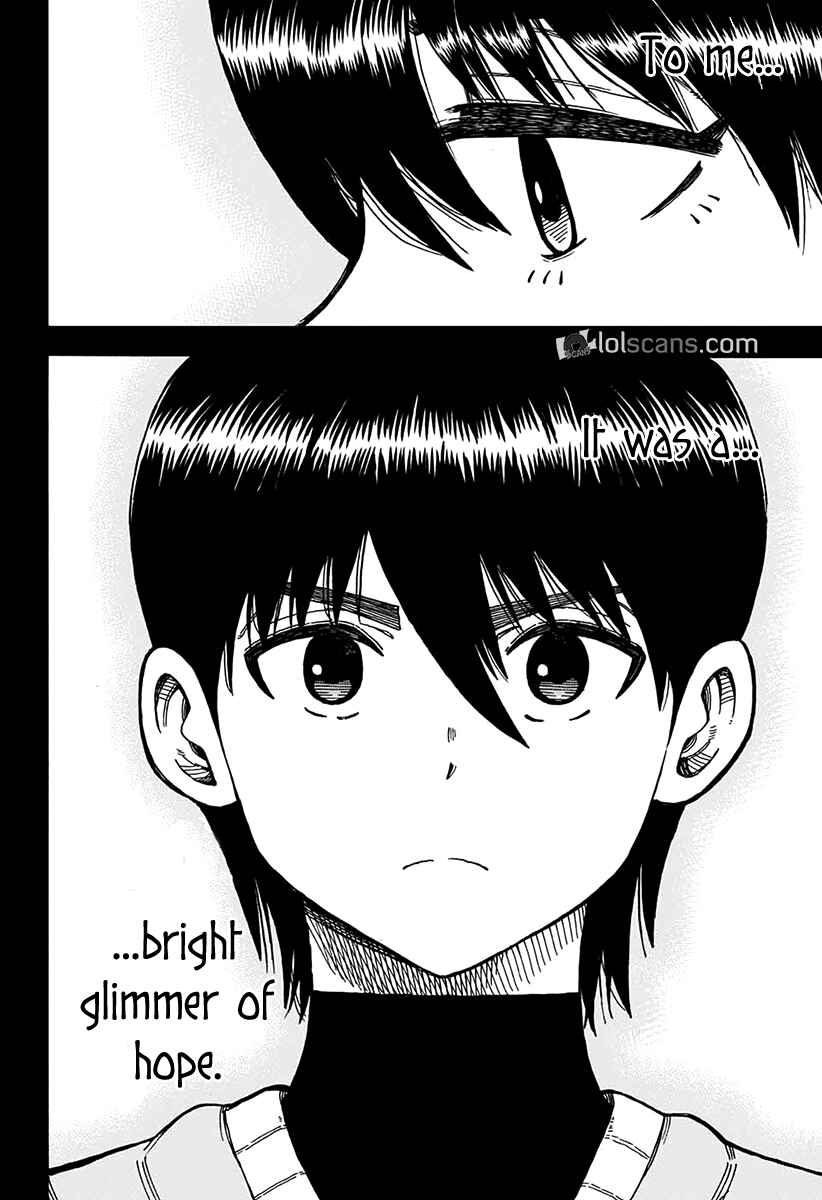 Page 46 Chapter 14 Densetsu no Yuusha no Konkatsu