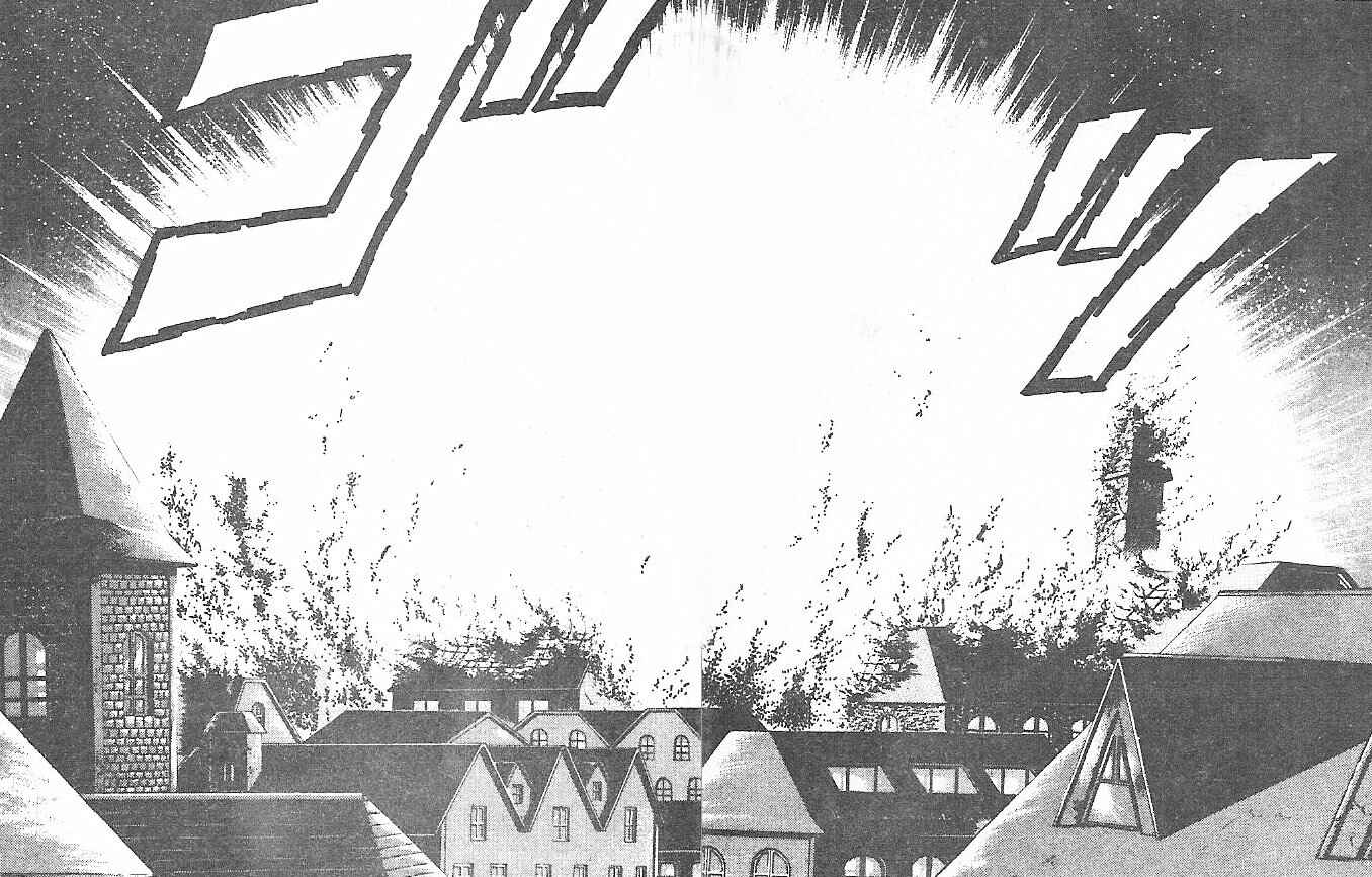 Page 4 Chapter 5 Breath of Fire: The Dragon Warrior