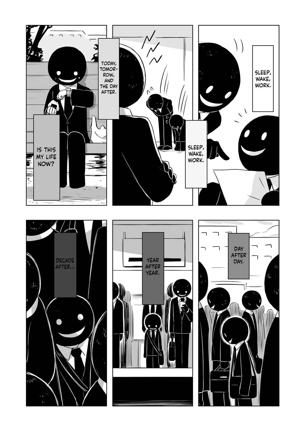 Page 13 Chapter Unknown_050c Otona no Kuni