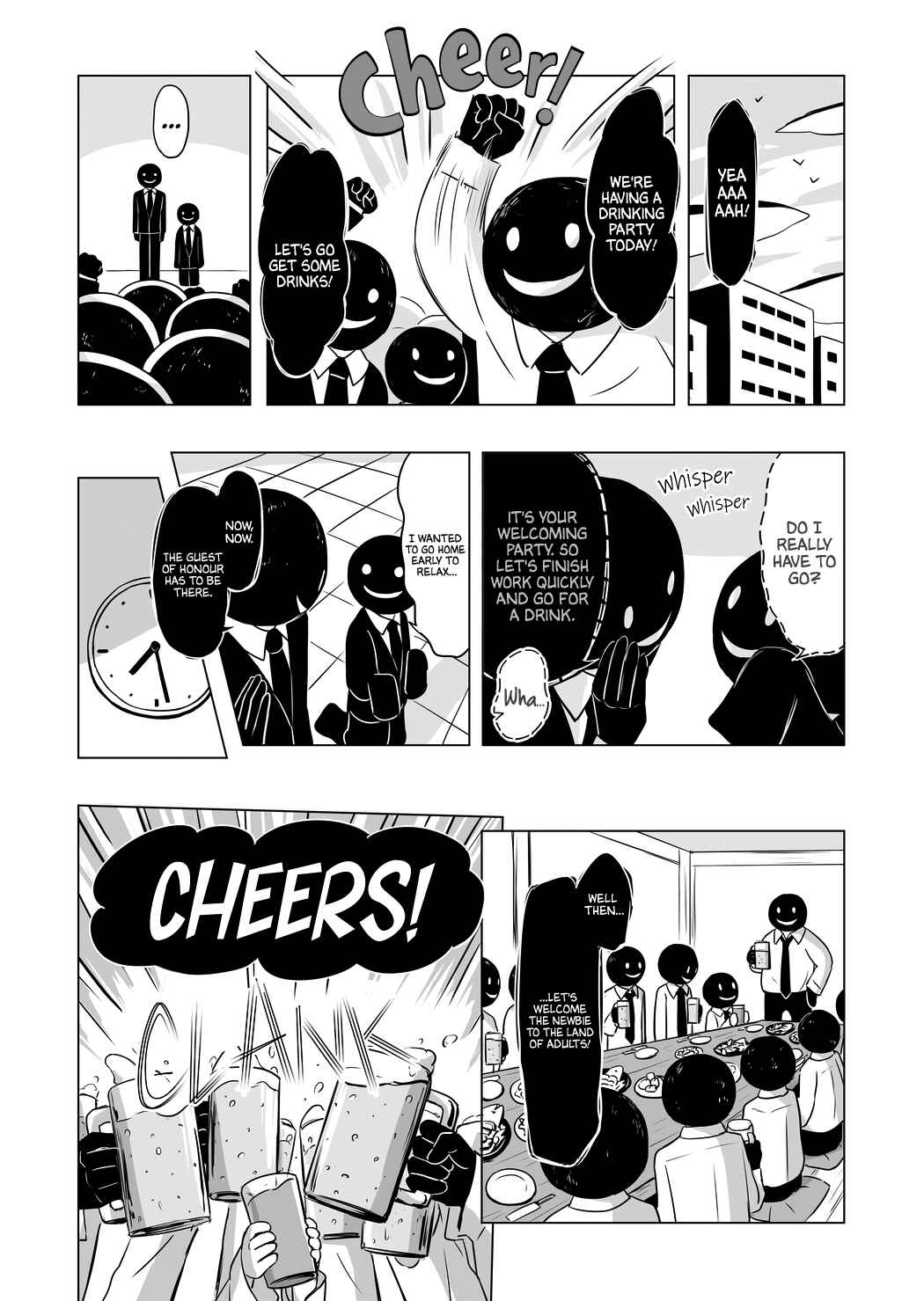 Page 5 Chapter Unknown_050c Otona no Kuni