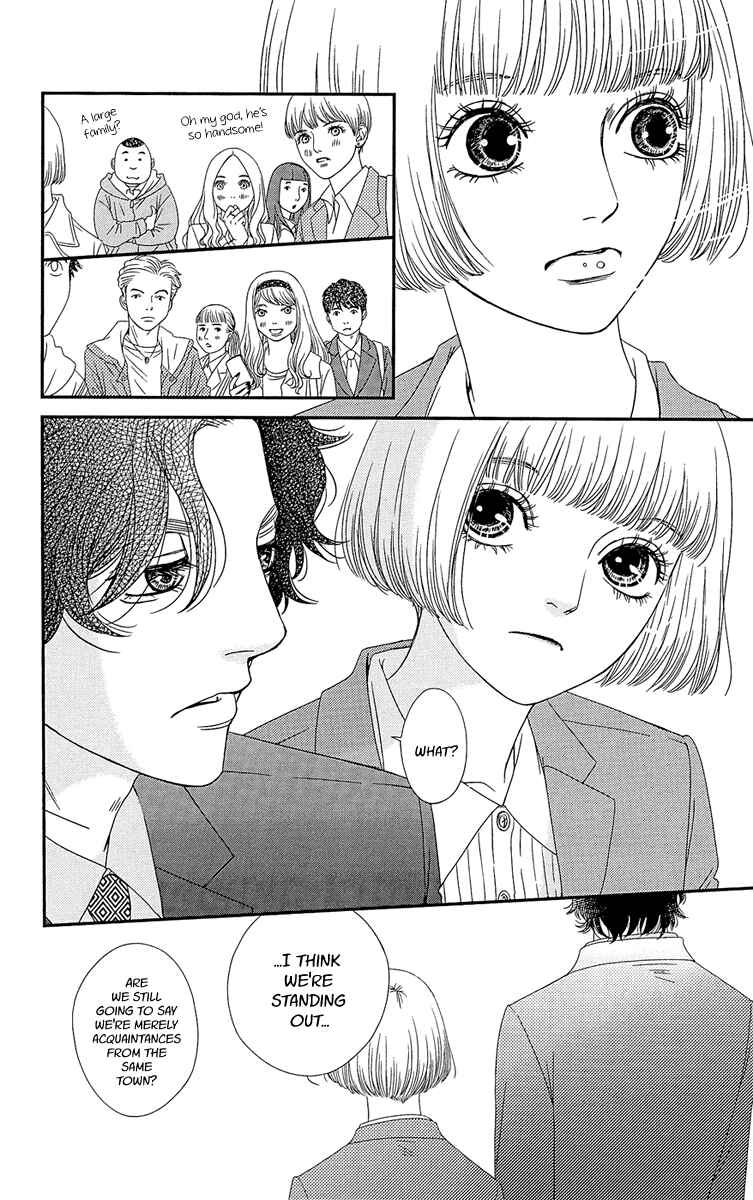 Page 28 Chapter 2 Hakoiri no Musume