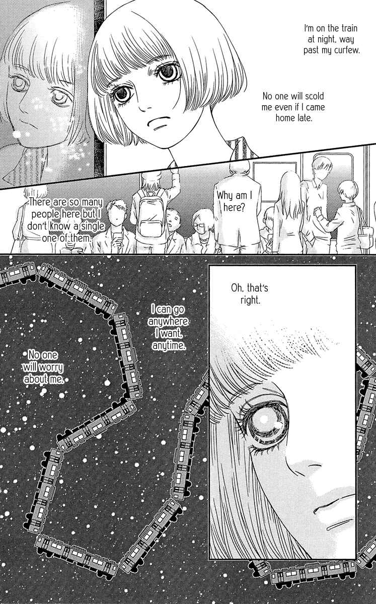 Page 48 Chapter 2 Hakoiri no Musume