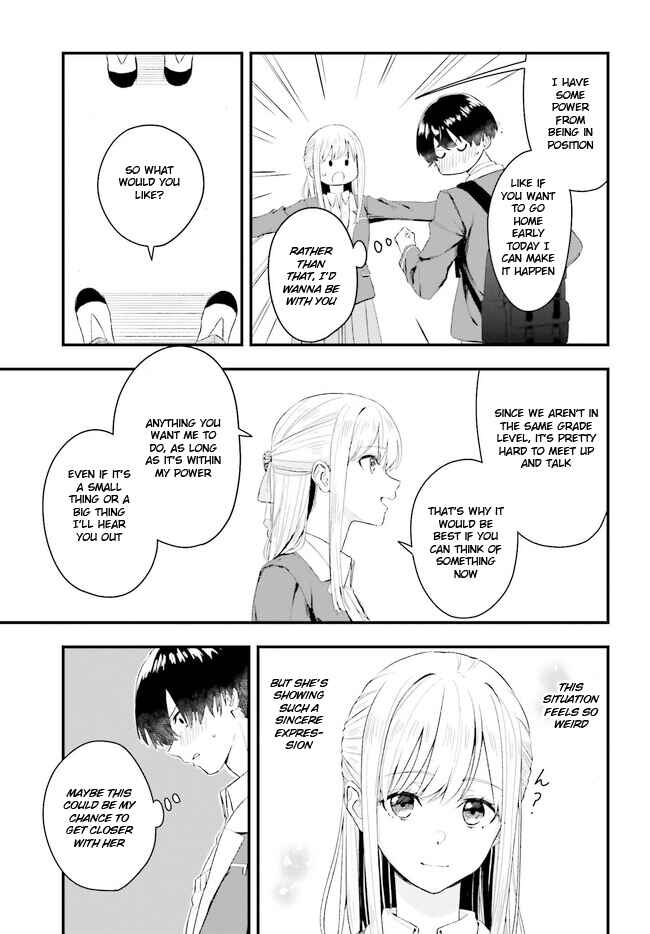 Page 13 Chapter Unknown_0d09 Twins Disturb