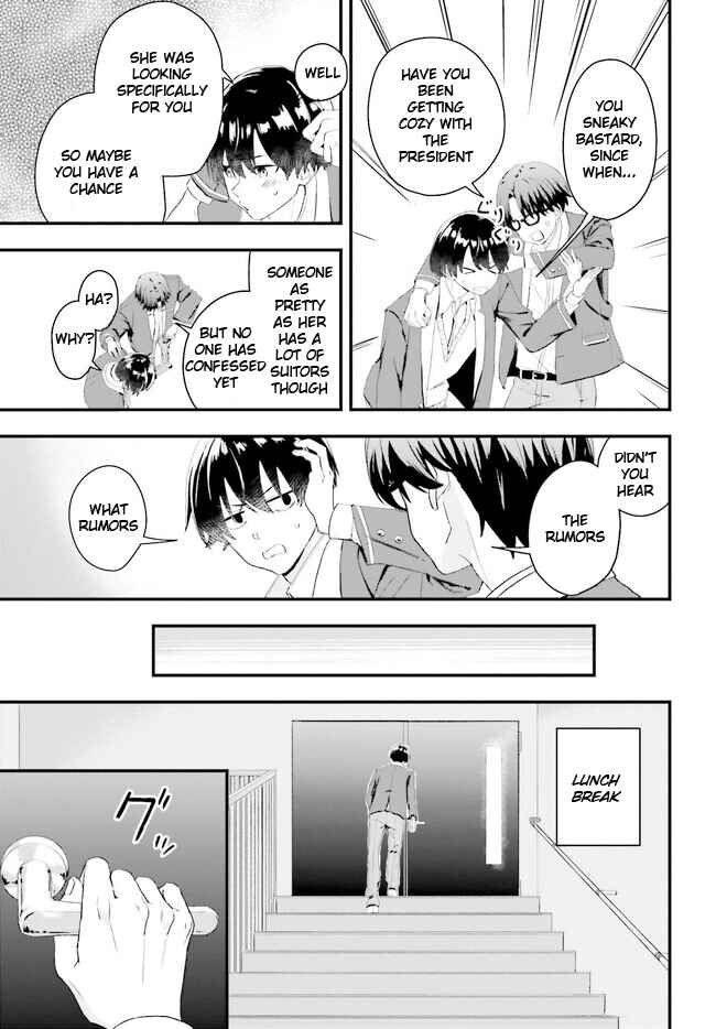 Page 21 Chapter Unknown_0d09 Twins Disturb