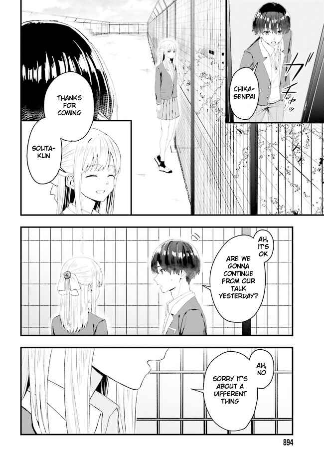 Page 22 Chapter Unknown_0d09 Twins Disturb