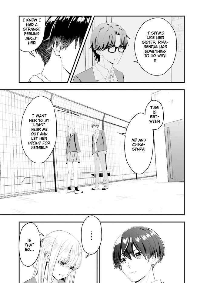 Page 25 Chapter Unknown_0d09 Twins Disturb