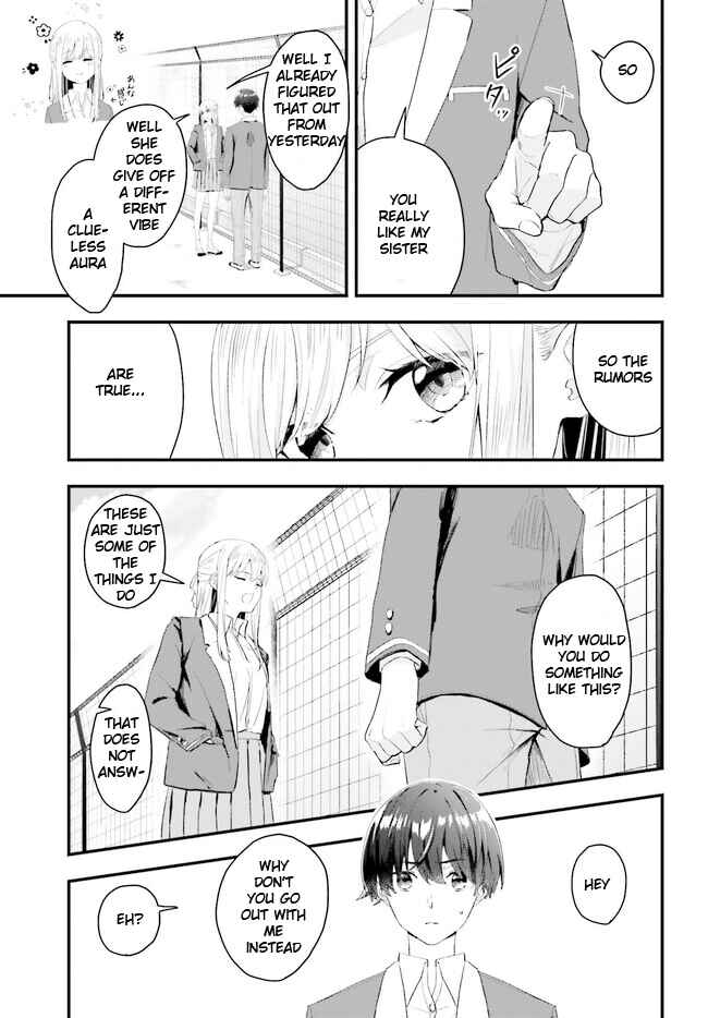Page 27 Chapter Unknown_0d09 Twins Disturb
