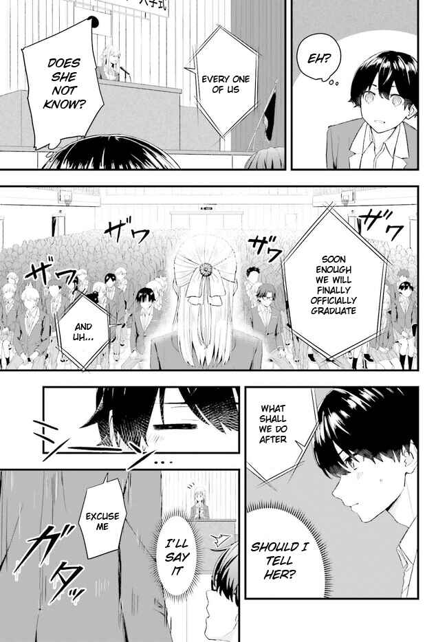 Page 3 Chapter Unknown_0d09 Twins Disturb