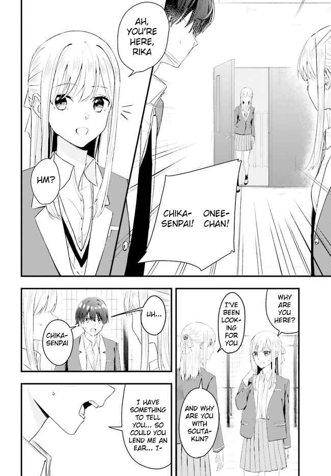 Page 32 Chapter Unknown_0d09 Twins Disturb