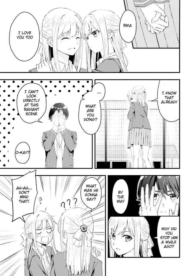 Page 35 Chapter Unknown_0d09 Twins Disturb